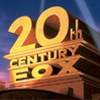 20th Century Fox