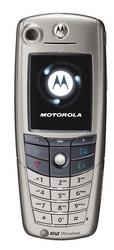 Motorola A845