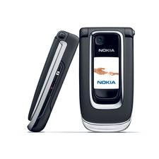 Nokia 6126