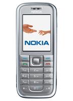 Nokia 6233