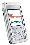 Nokia 6682