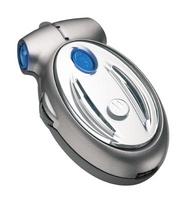 Motorola Bluetooth headset