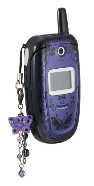 ANNA-SUI-MOBILE-BY-SAMSUNG.jpg