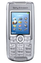 Sony Ericsson S700