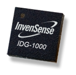 IDG 1000