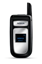 Nokia 2365i