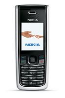 Nokia 2365i