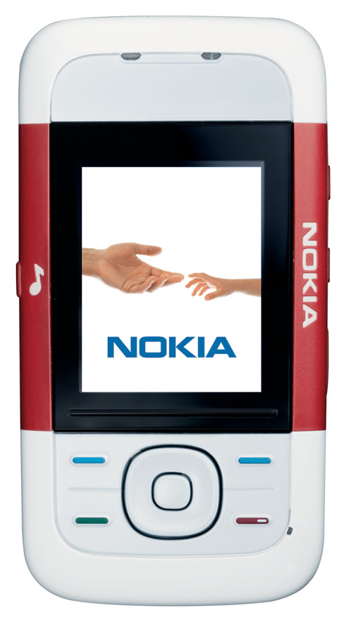 Nokia_5200_01.jpg