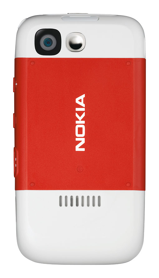 Nokia_5300_02.jpg