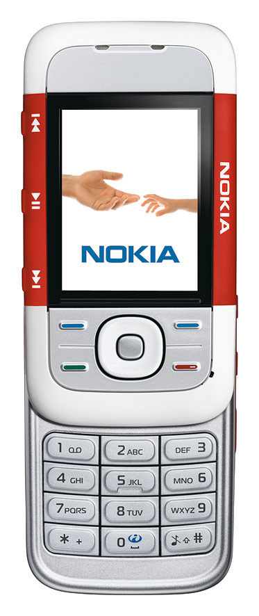 Nokia_5300_03.jpg