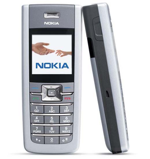 Nokia_6235_2.jpg