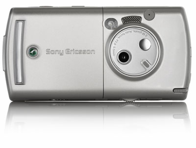 P990_Camera.jpg