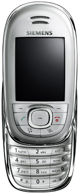 SL75_Front_Open_PureSilver_72dpi.jpg