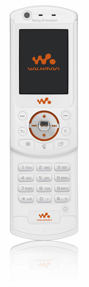 W900_open_white.jpg