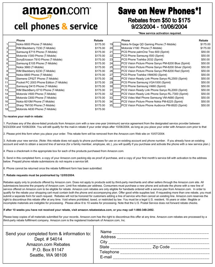 Motorola A630 Release Close MobileTracker