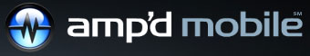 ampd-logo.jpg