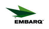 bg-embarqLogo.gif