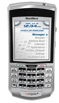 blackberry-7100g-cingular.jpg