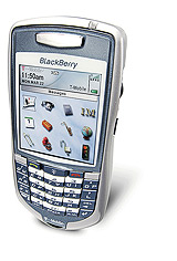 blackberry-7100t.jpg