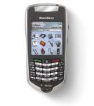 BlackBerry 7105t