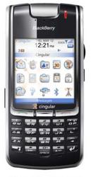 BlackBerry 7130c