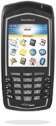 blackberry-7130e-bell.jpg