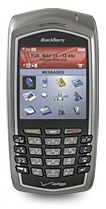 blackberry-7130e.jpg