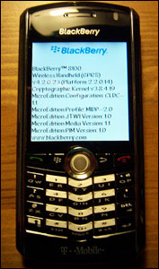 blackberry-8100-leak.jpg