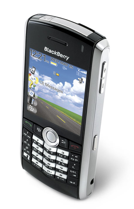 blackberry-8100_TopAngle.jpg