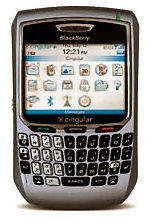 blackberry 8700c