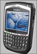 blackberry 8700 2