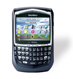 blackberry-8700g.jpg