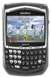 BlackBerry 8703e