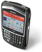 blackberry-8703e.jpg