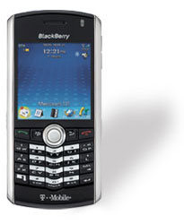 blackberry-pearl.jpg