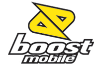 boost-mobile-logo.gif