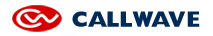 callwave-logo.gif