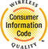 consumer_code_logo.gif