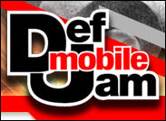 def jam mobile