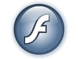 flash-logo.jpg