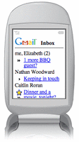 gmail-mobile.gif