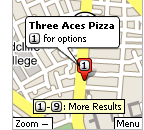 google-maps-mobile.gif