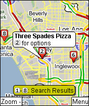 google-maps-traffic.jpg