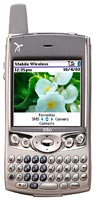 handspring_treo_600.jpg