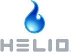 helio logo