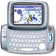 hiptop_color.jpg