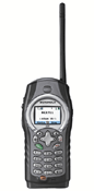 Motorola i325