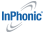 inphonic