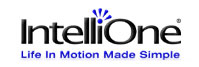 intellione-logo.jpg