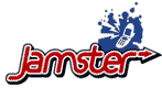 jamster-logo-new.gif